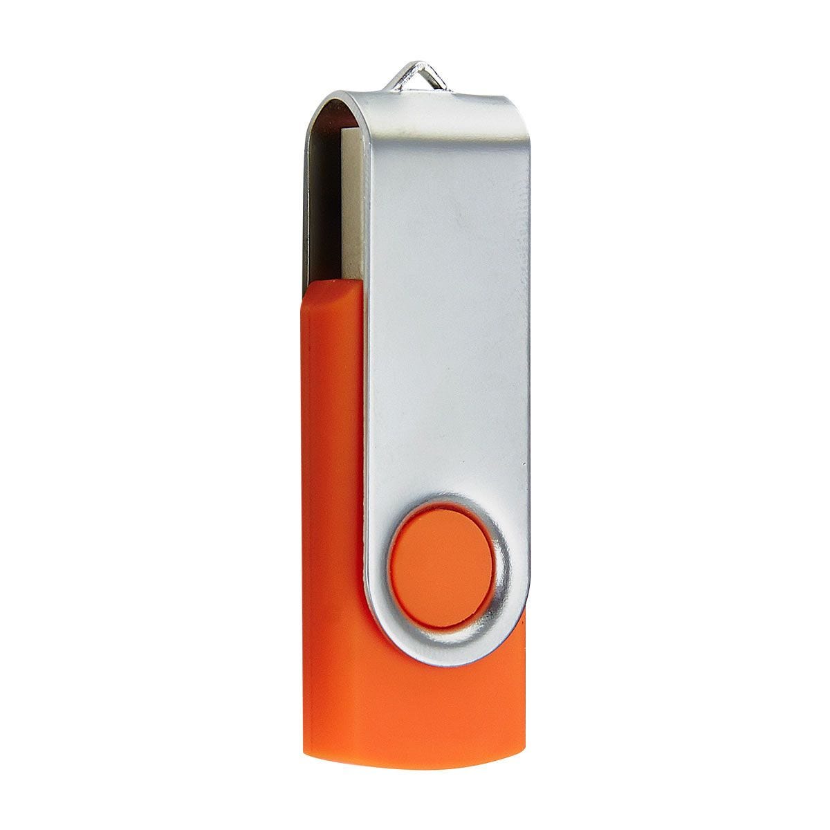 CC1713-NARANJA